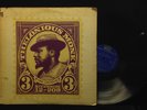 Thelonious Monk-The Unique-Riverside 12-209-SMALL LABEL RARE