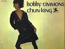 Bobby Timmons-Chun-King-Prestige 7351-STEREO