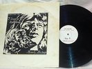Randy Bishop I Sing A Soft Song LP 1972 Promo Test Pressing Very Rare Psych Folk