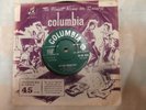 DR. FEELGOOD  AND THE INTERNS / DR. FEEL - GOOD / MISTER MOONLIGHT   EX