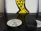 The Rolling Stones Voodoo Lounge UK 1.st Press 2x lp