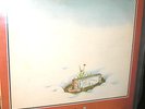 Engerling - Blues - LP von 1979 Amiga