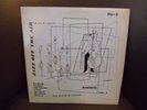 Jazz Off the Air Esoteric Vol. 1 LP 10