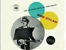 Can You Please Crawl Out Your Window? [Single] by Bob Dylan (Vinyl, Nov-2011, Co