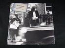 NICK DRAKE LP   Made to Love Magic   2014 Press   New   180 Gram   Compilation
