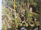 PARLIAMENT 'Osmium' VInyl LP NEW & SEALED