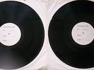introuvable SYLVIE VARTAN test pressing palais des congrès 1977 double album