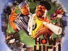 VARIOUS - How High (Soundtrack) (reissue) - Vinyl (gatefold 2xLP)