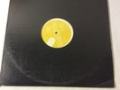 Quasimoto - The Unseen Instrumentals 2xLP
