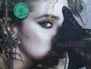 Rare   Madonna The Virgin Tour Live at Amphitheater  1985 12