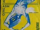 Buzzcocks Orgasm Addict UP 36.316 rare 7