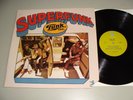 FUNK INC Superfunk PRESTIGE 10071 killer funk NM-