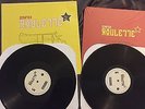 DJ JS-1 Scratch Roulette Vol 1 & 2 12