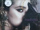 Rare   Madonna The Virgin Tour Live at Amphitheater  1985 12