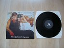 SHINING THROUGH YEARS OF OPPRESSION ,LP,DEAD MINT
