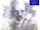 Eric Clapton & Friends - The Breeze Special Edition Four-LP Set
