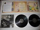 Elton John Goodbye Yellow Brick Road Japan 1980 ARCHIVE MASTER Ultrasonic CLEAN