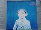 The Bats ?– Daddy's Highway Vinyl Album, Flying Nun Records New Zealand