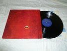 THE MARMALADE-songs '71 UK DECCA LP ORIG. UK POP ROCK BAND