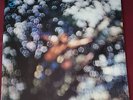 LP - PINK FLOYD - OBSCURED BY CLOUDS - MINT - COME NUOVO -