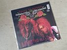 Guns n Roses, Live Like a Suicide, Vinyl Platte, Geffen Records 924198-1 WX 218