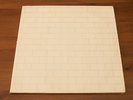 PINK FLOYD: THE WALL - VINYL / LP - EMI ELECTROLA (GERMAN PRESS), 1C 198-63410
