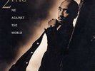 2Pac - Me Against The World '95 2xLP US ORG Thug Life Soulshock