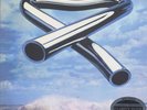 Mike Oldfield, Tubular Bells 200g LP - Clarity Vinyl