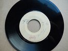 Barrington Llewllyn/Sound Dimensions – Sad Songs/Time Is Tight coxsone org press