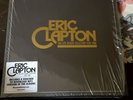 Eric clapton album