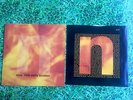 Nine Inch Nails ?– Broken - Single Sided, 12