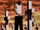 Booba, Temps Mort - 2 LP in FOC, insert