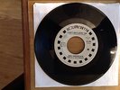 Northern Soul (Rare) - Jimmy Breedlove - Roulette