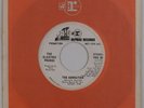 THE ELECTRIC PRUNES: Help Us / The Adoration PSYCH Orig REPRISE Promo 45 VG+