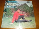 Cliff Richard ANGEL Japan NM red wax Odeon LP