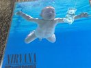 Nirvana Records, Never mind Sub Pop