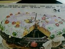 The rolling stones let it bleed mono Lp LK5025 1st ed