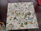 LED ZEPPELIN 111