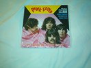 2012-Sealed-Pink Floyd-Let There Be More Light-LP