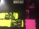 AMALGAM    WIPE OUT  IMPETUS RECORDS 4 LP SET  IMPORT