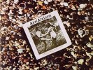 Area - Are(A)zione [LP] Akarma 2010 /Nuevo/