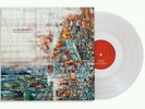 In The Wilderness by Explosions In The Sky: Vinyl Me, Please Special Edition