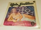 Ajda Pekkan Vol. 3 RARE LP