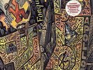 Buckshot LeFonque - Buckshot LeFonque '94 2xLP US ORG DJ Premier