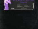 Erykah Badu - Baduizm '97 LP US ORG The Roots