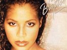 Toni Braxton - Secrets '96 LP EU ORG