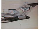 Beastie Boys- Licensed to Ill 