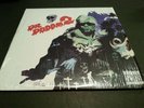 DR. DOOOM 2 KOOL KEITH OCTAGON VINYL LP ORIGINAL