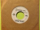 (ROCK 45 ) RITCHIE VALENS - LA BAMBA 