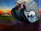 EMERSON, LAKE & PALMER – TARKUS - MFSL 1-203 anadisc 200 - LP Neu